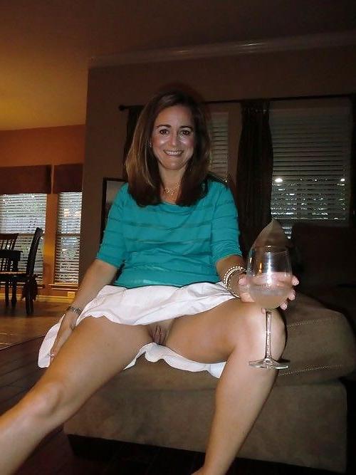 11P Upskirt haven 2