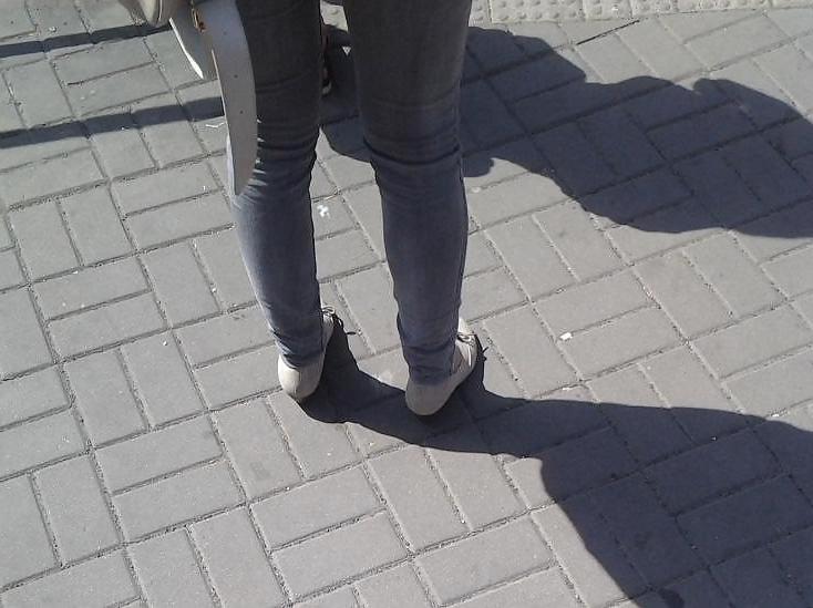 7P Voyeur I