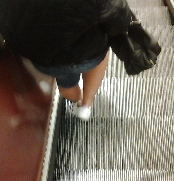 7P Voyeur I