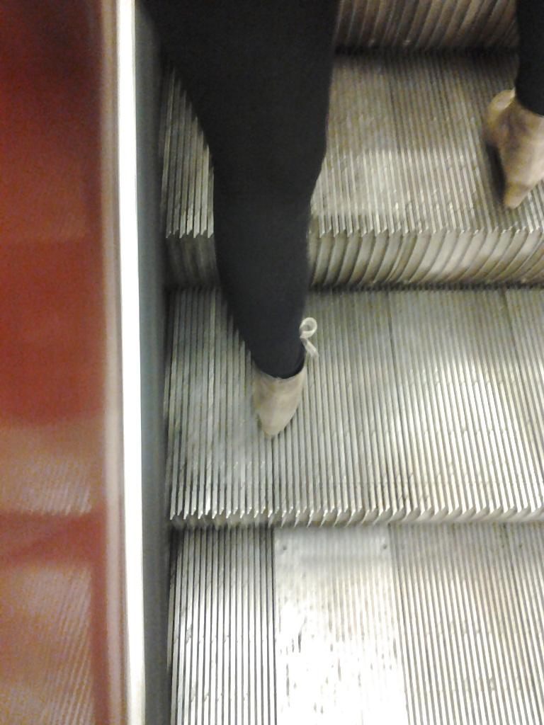 7P Voyeur I