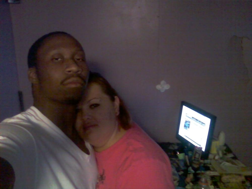 9P BBW..!!SUCK &  FUCK..!!