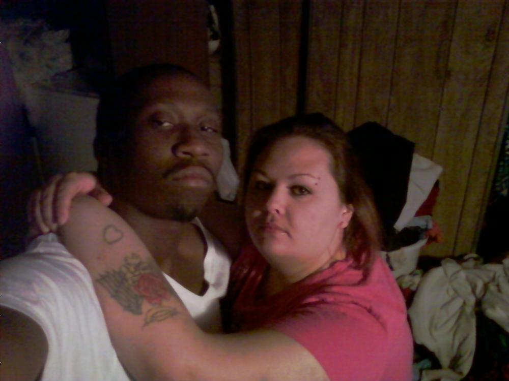 9P BBW..!!SUCK &  FUCK..!!