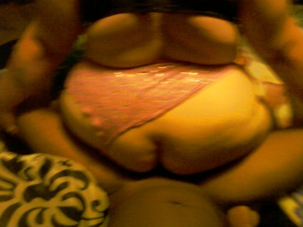 9P BBW..!!SUCK &  FUCK..!!