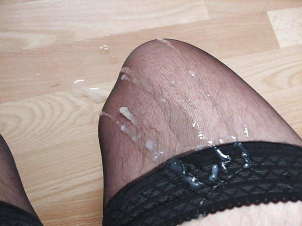 16P Russian tranny