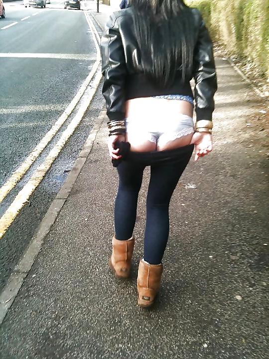 15P Nice (non nude) girls 86