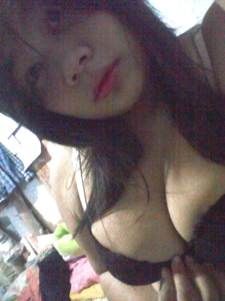 14P Non porn sexy thai teen