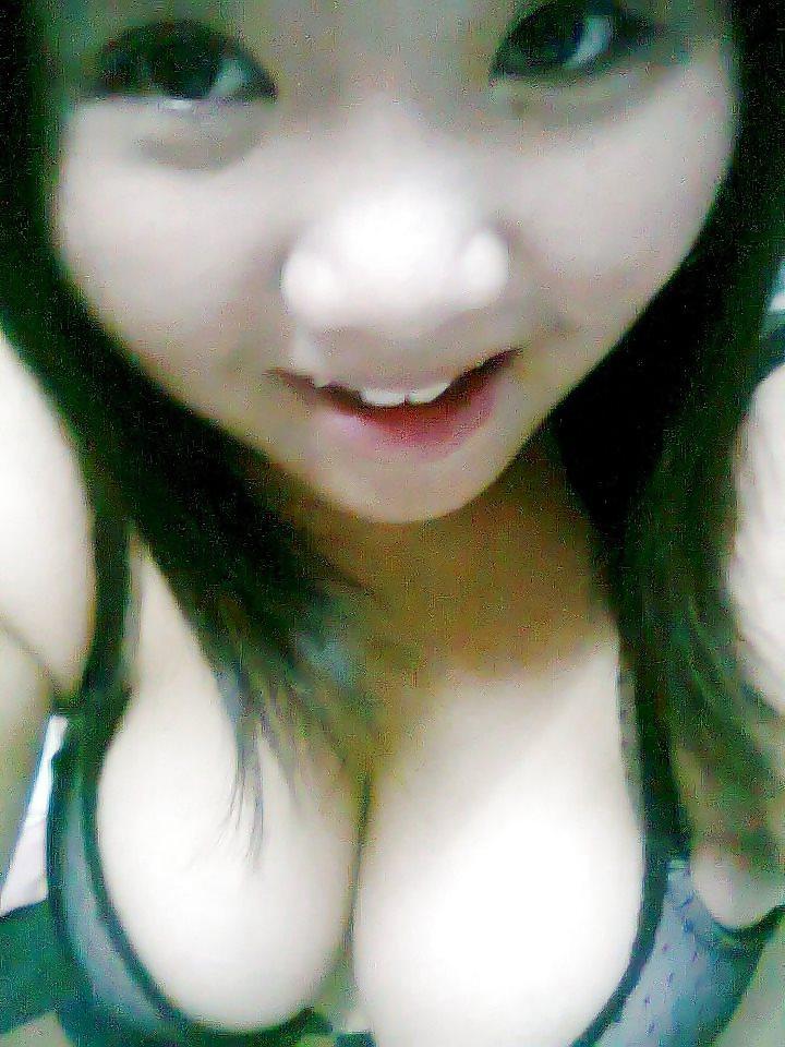 14P Non porn sexy thai teen