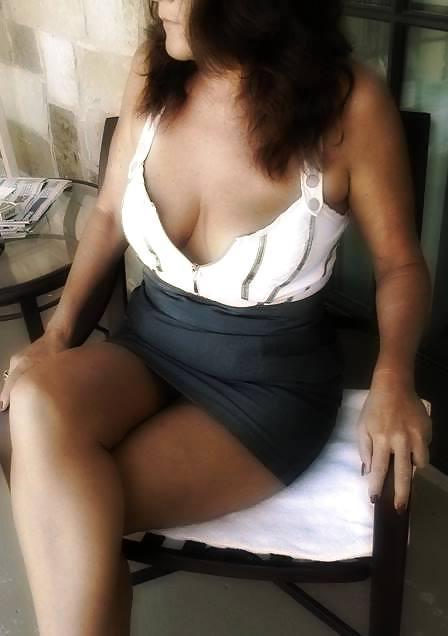 25P NEW MILFS MATURES COUGARS