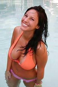 25P NEW MILFS MATURES COUGARS
