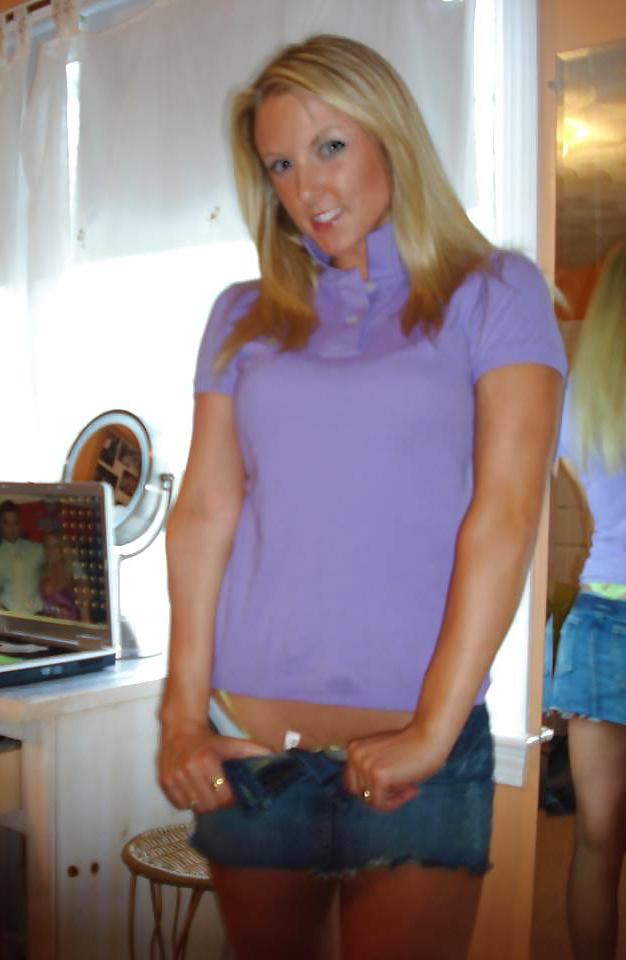 25P NEW MILFS MATURES COUGARS