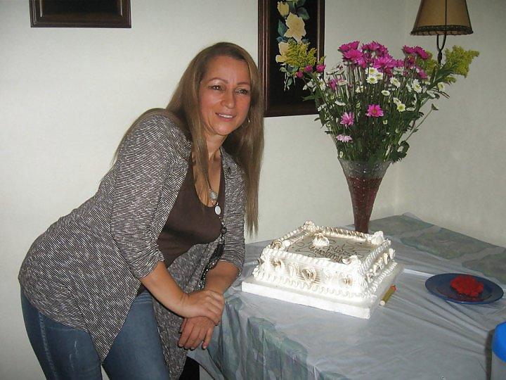 25P NEW MILFS MATURES COUGARS