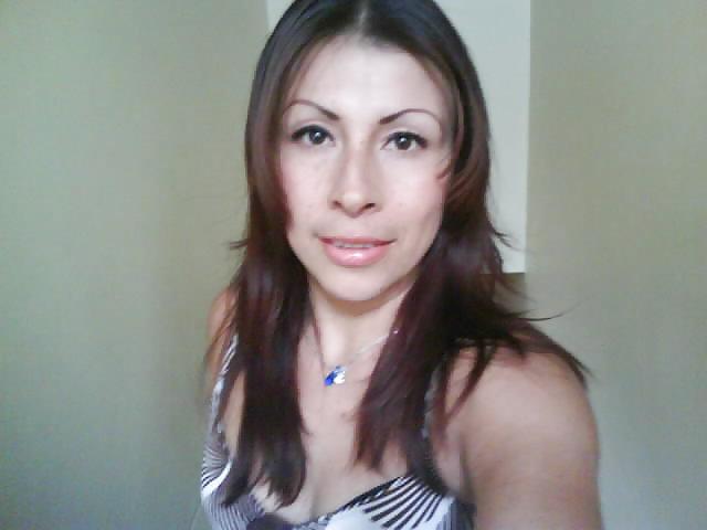 25P NEW MILFS MATURES COUGARS