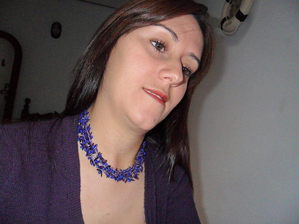 25P NEW MILFS MATURES COUGARS