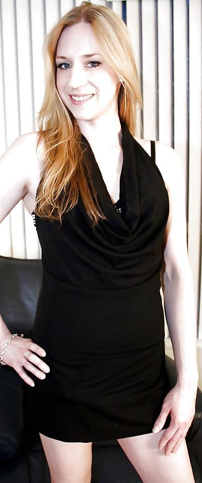 25P J' aime 121 Ladyboy Shemales