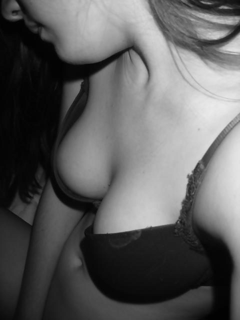 15P Nice (non nude) girls 103