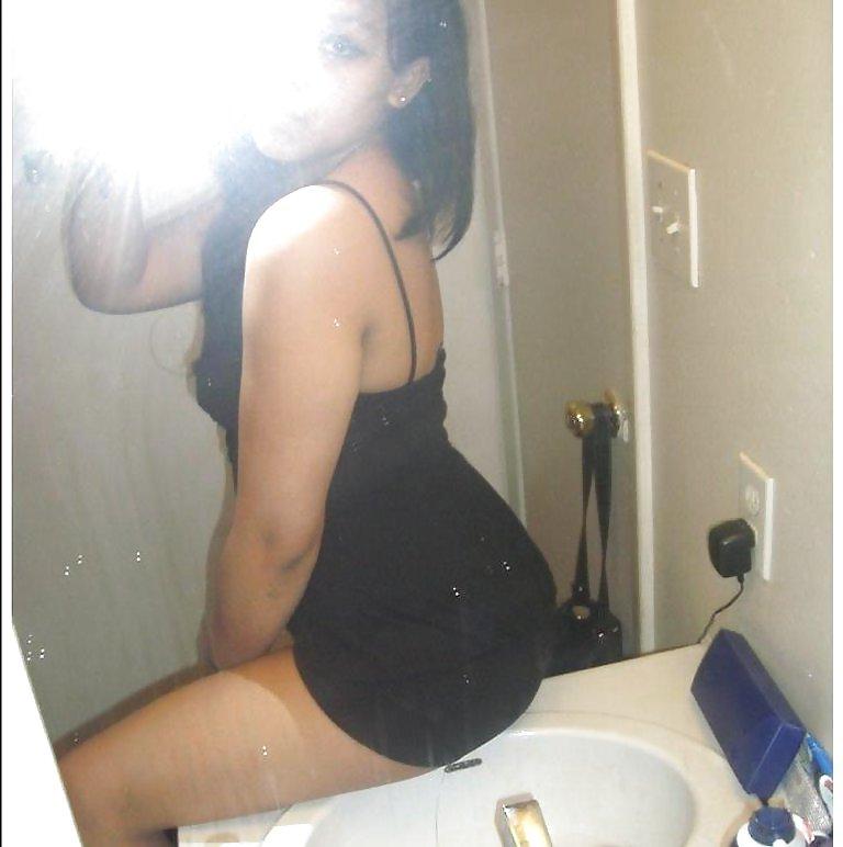 15P Nice (non nude) girls 103