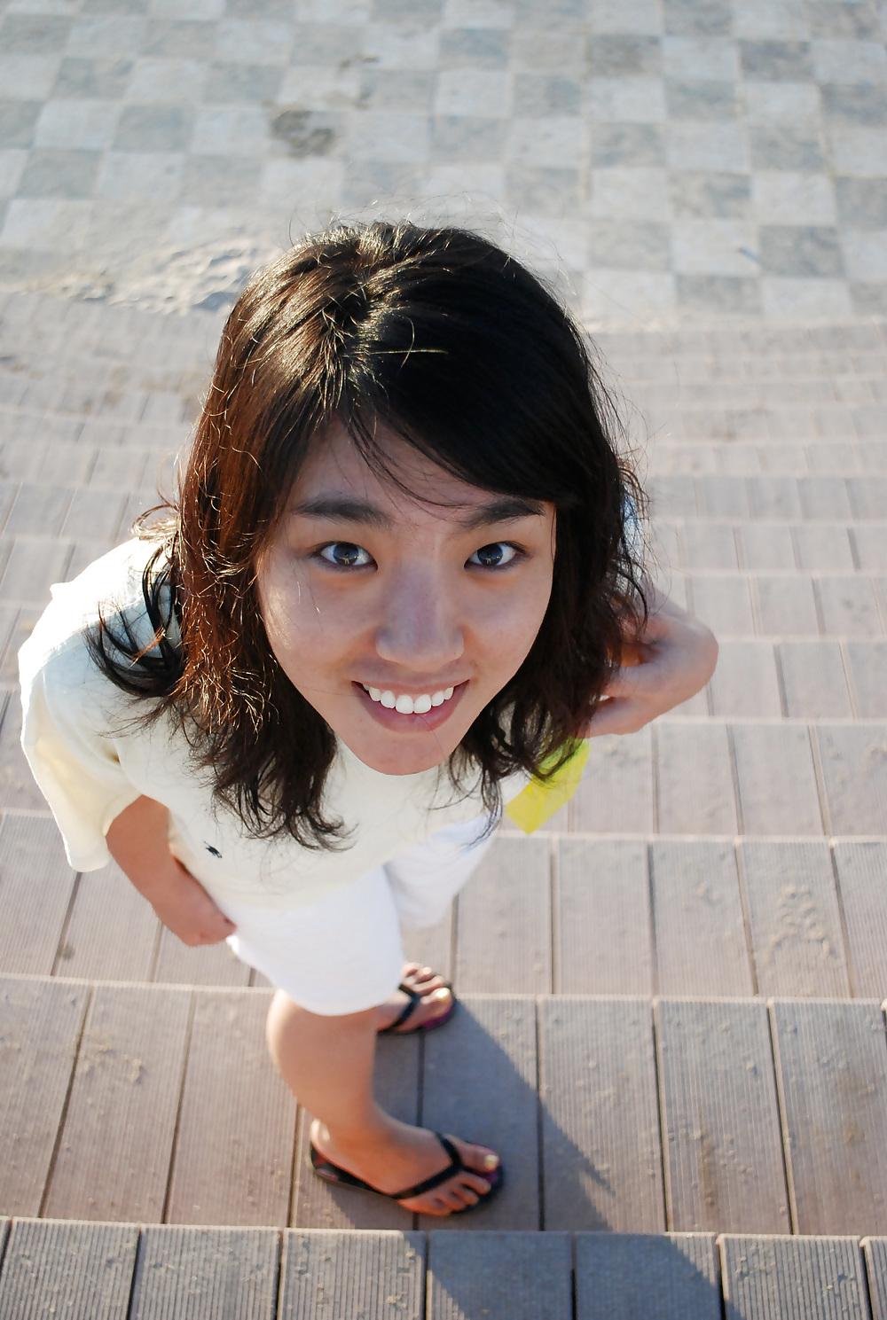 21P Asian sexytoy for cum, caption or photoshop