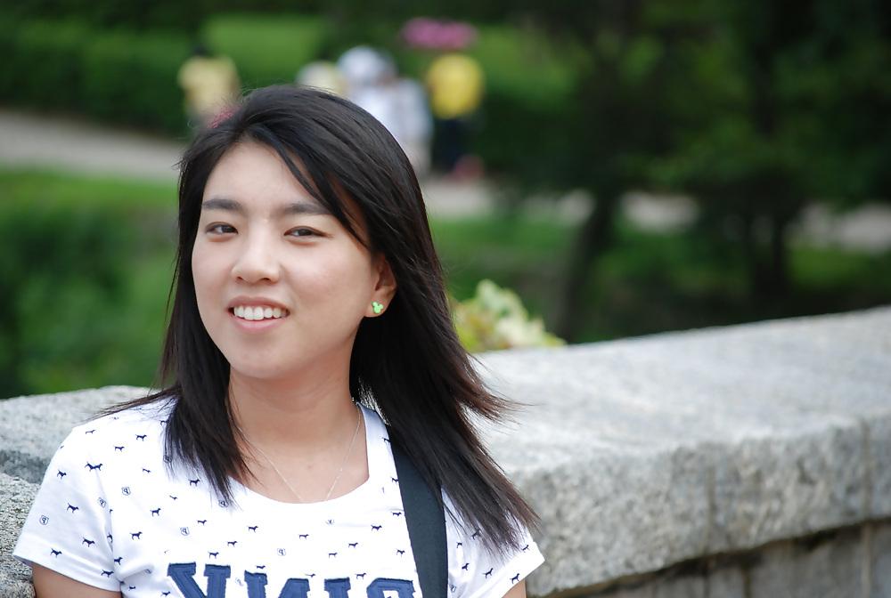 21P Asian sexytoy for cum, caption or photoshop