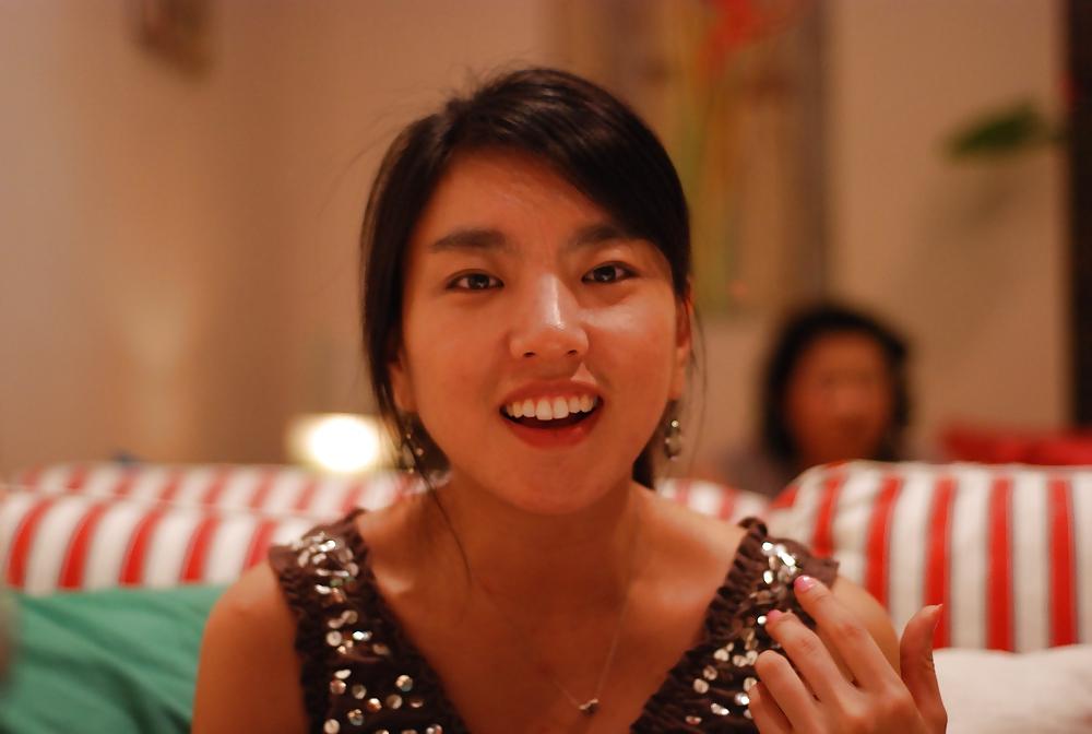 21P Asian sexytoy for cum, caption or photoshop