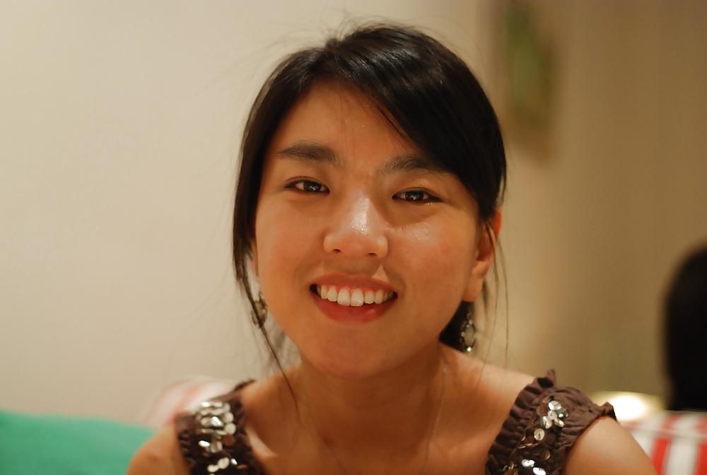 21P Asian sexytoy for cum, caption or photoshop