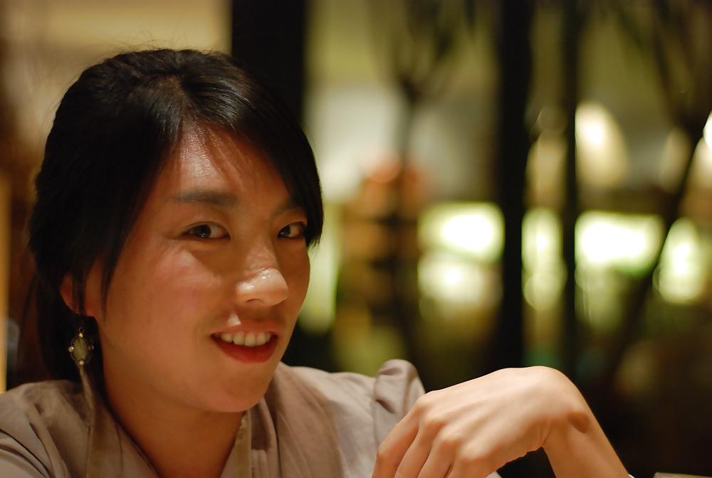 21P Asian sexytoy for cum, caption or photoshop