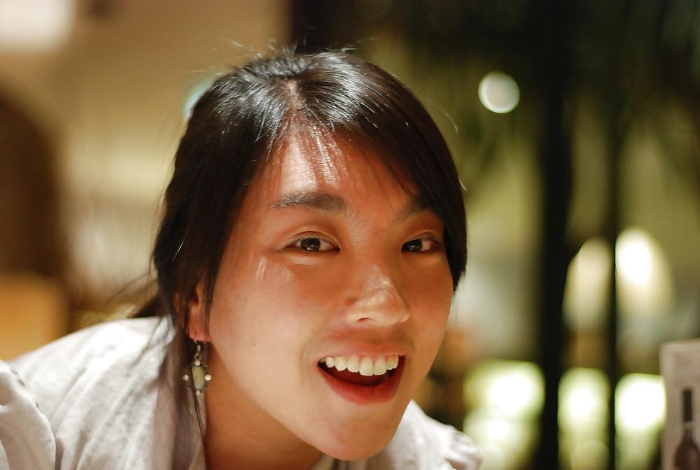 21P Asian sexytoy for cum, caption or photoshop