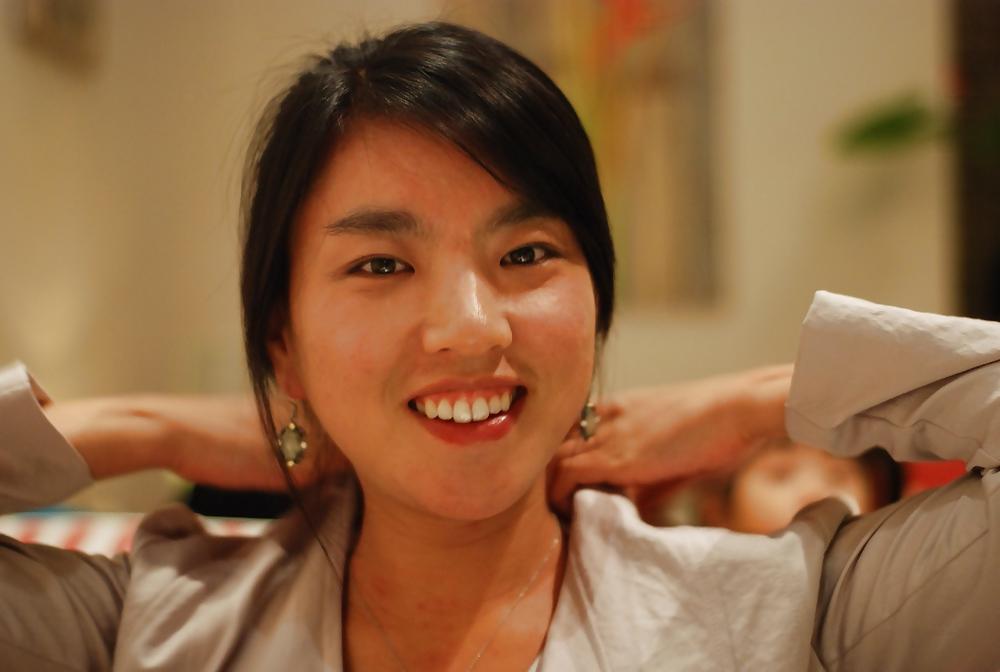 21P Asian sexytoy for cum, caption or photoshop