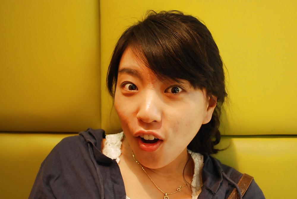 21P Asian sexytoy for cum, caption or photoshop