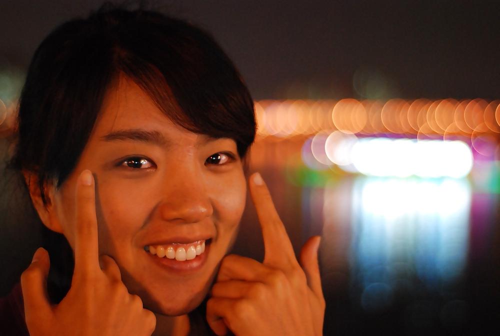 21P Asian sexytoy for cum, caption or photoshop