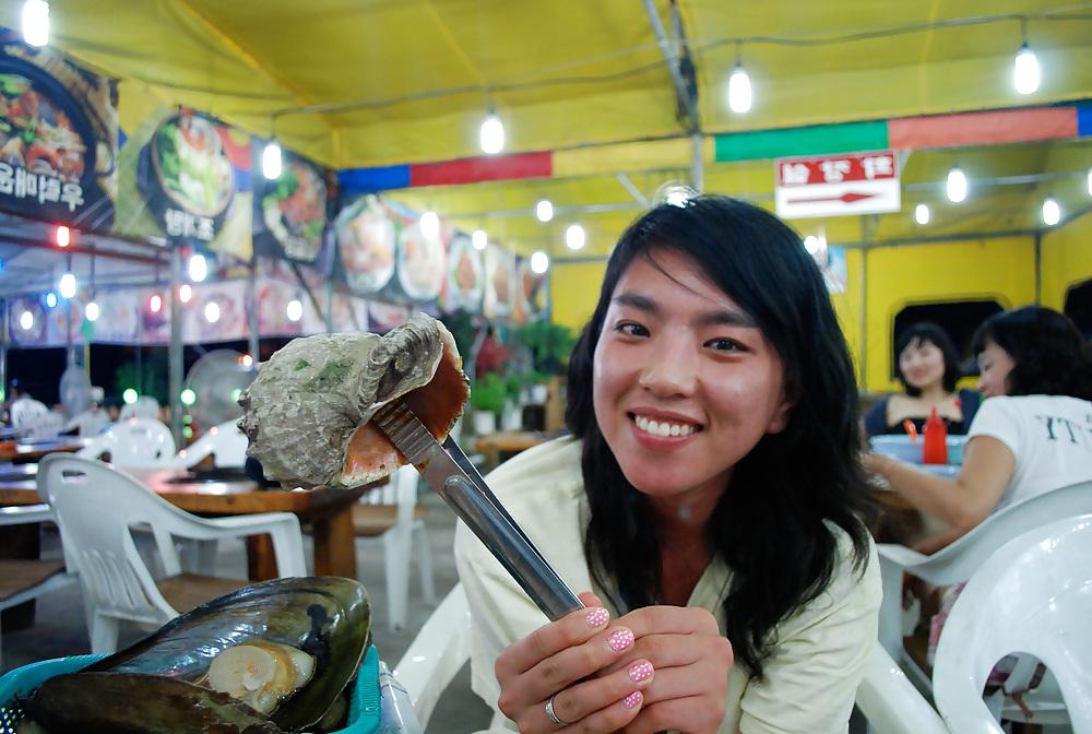 21P Asian sexytoy for cum, caption or photoshop