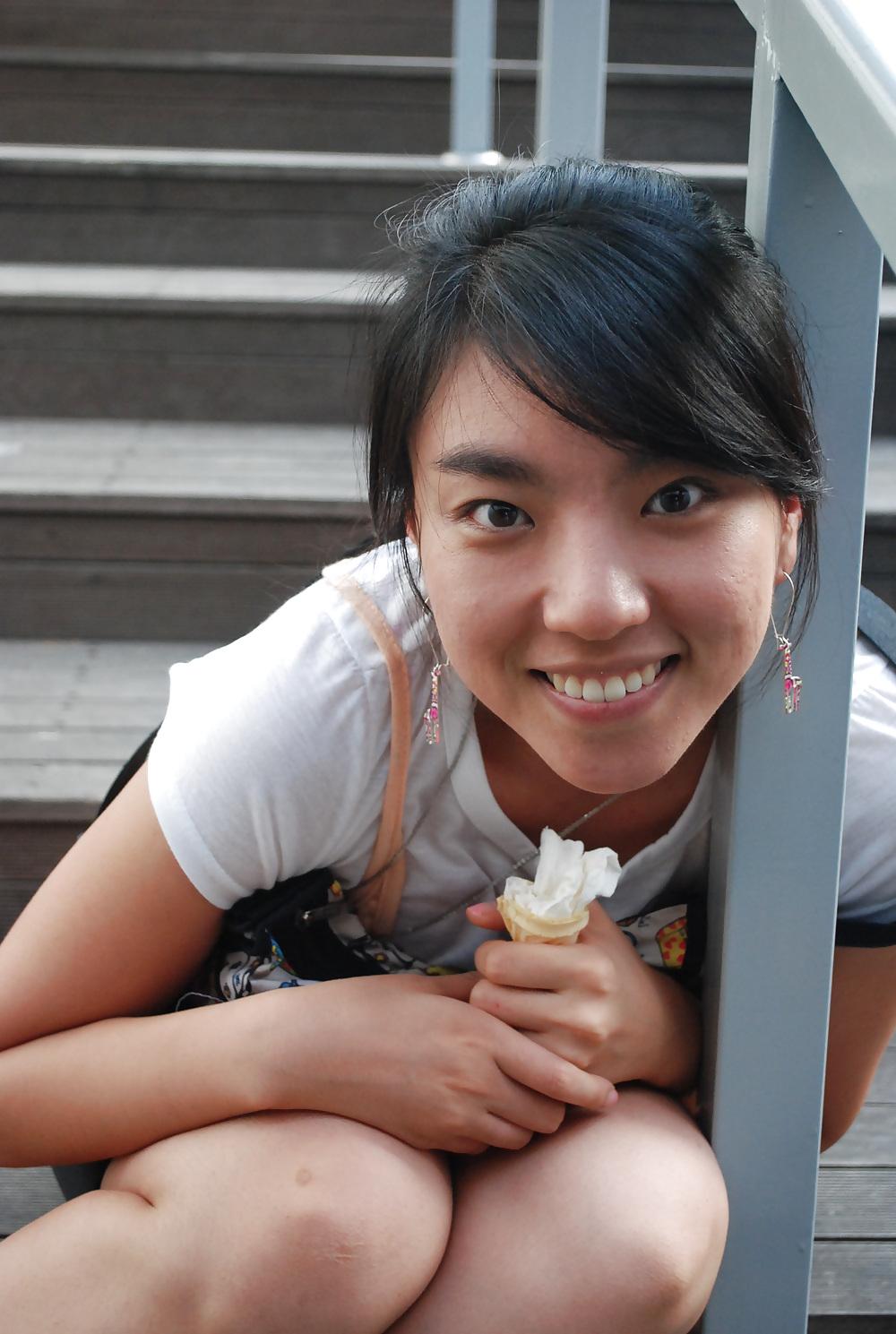 21P Asian sexytoy for cum, caption or photoshop