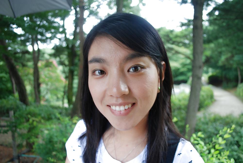 21P Asian sexytoy for cum, caption or photoshop