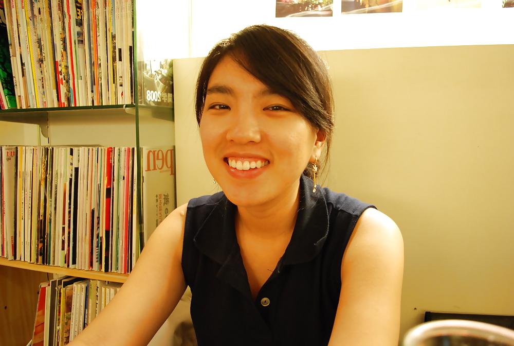 21P Asian sexytoy for cum, caption or photoshop