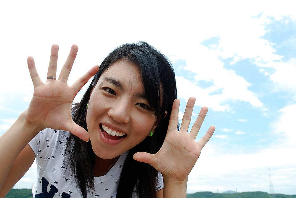 21P Asian sexytoy for cum, caption or photoshop
