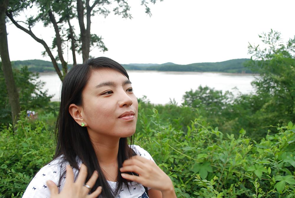 21P Asian sexytoy for cum, caption or photoshop