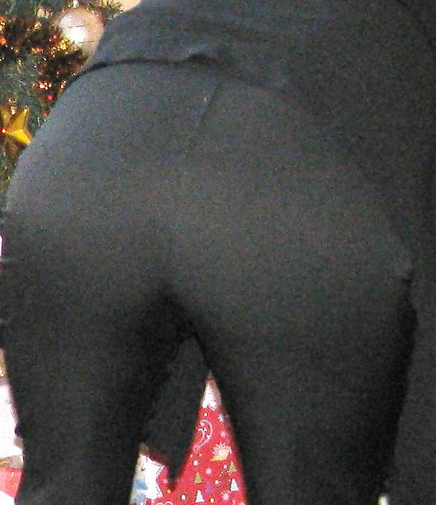 14P Mother in law lingerie + 2 voyeur's pics