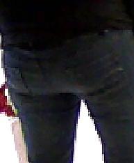 14P Mother in law lingerie + 2 voyeur's pics