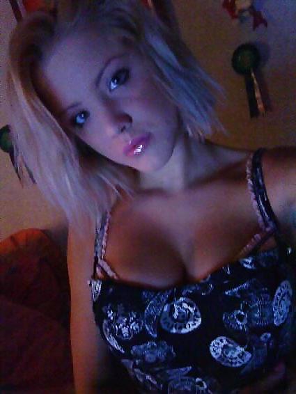 25P Your daughter has a great set of tits 3