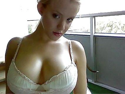 25P Your daughter has a great set of tits 3
