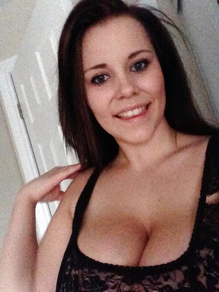 24P More non nudes