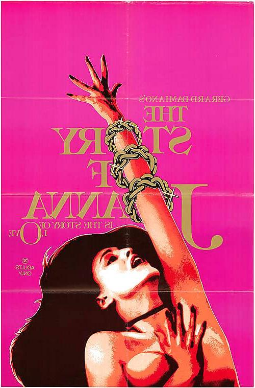 16P Movie posters