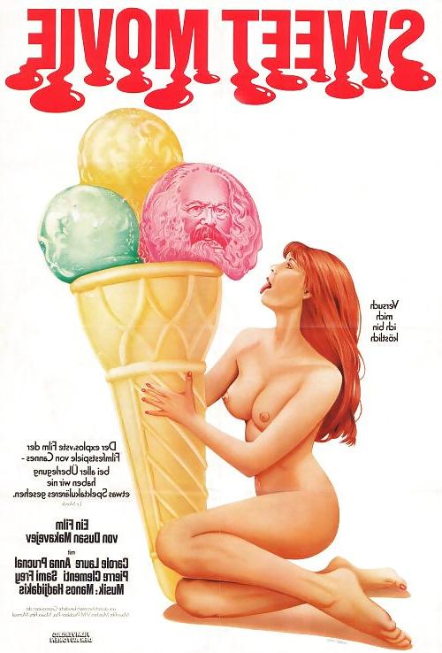 16P Movie posters