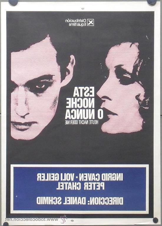 16P Movie posters
