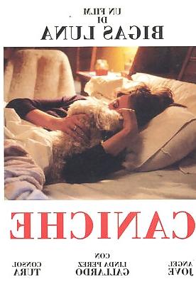 16P Movie posters