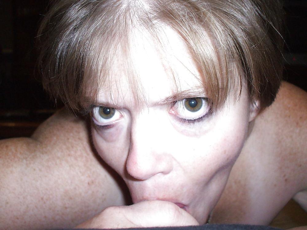 17P Karin Miller Van Dalen