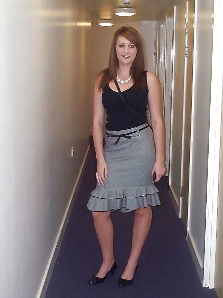 20P Not naked but so sexy 13