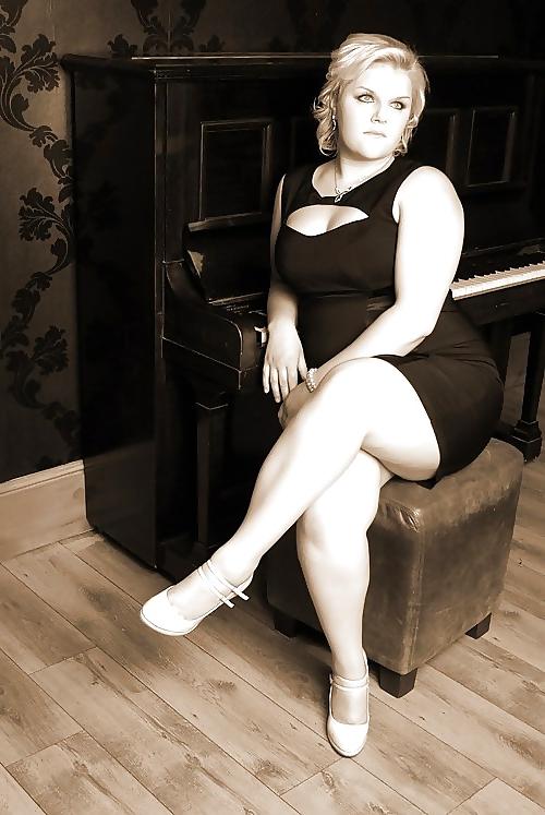 20P Not naked but so sexy 13