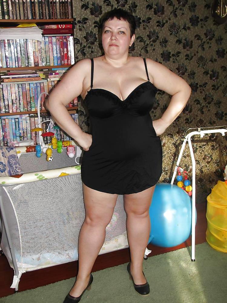 20P Not naked but so sexy 13