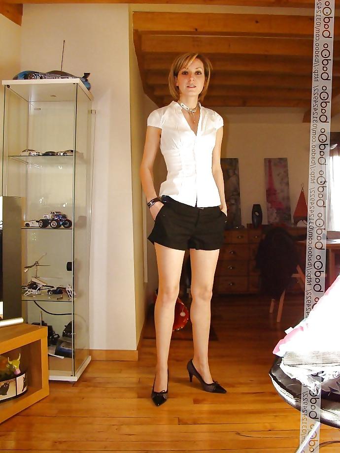 20P Not naked but so sexy 13