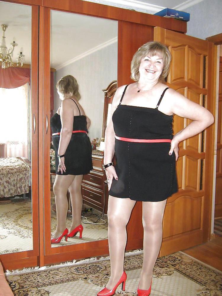 20P Not naked but so sexy 13